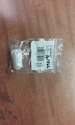 Husqvarna Genuine Part 503887901 Cap Filter Holder - SLE Equipment - 3