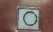 Echo and Shindaiwa Genuine Part 10001105731 Piston Ring - SLE Equipment - 2