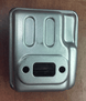 Echo and Shindaiwa Genuine Part 14580642030 MUFFLER - SLE Equipment - 2