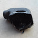 Husqvarna Genuine Part 113706 / 539113706 Blower Assembly