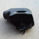 Husqvarna Genuine Part 113706 / 539113706 Blower Assembly