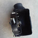 Husqvarna Genuine Part 113706 / 539113706 Blower Assembly