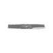 Rotary Genuine Part 1137 EDGER BLADE 9" X 3/8" SHARPENED 4 SIDE Pack of 6 - SLE Equipment - 1