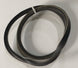 Toro Genuine V - Belt - Rear & Side Discharge Mowers - 113912 - SLE Equipment - 3