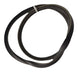 Toro Genuine V - Belt - Rear & Side Discharge Mowers - 113912 - SLE Equipment - 4