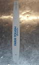 Husqvarna 508929472 Farm Tough 20" Chainsaw Bar 3/8" Pitch .050 Gauge - SLE Equipment - 3