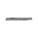 Rotary Genuine Part 1141 EDGER BLADE 9" X 3/8"D SHARPENED Pack of 6 - SLE Equipment - 1
