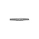 Rotary Genuine Part 1143 EDGER BLADE 10" X 1/2" SHARPENED 4 SIDES Pack of 9 - SLE Equipment - 1