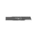 Rotary Genuine Part 1145 EDGER BLADE 8 - 3/4" X 1/2" SHARPENED Pack of 9 - SLE Equipment - 1