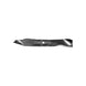 Rotary Genuine Part 11477 CUB CADET BLADE 19 - 5/16" X 3/4 Pack of 3 - SLE Equipment - 1