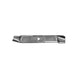 Rotary Genuine Part 11478 CUB CADET BLADE 16 - 1/4" X 3/4" Pack of 6 - SLE Equipment - 2