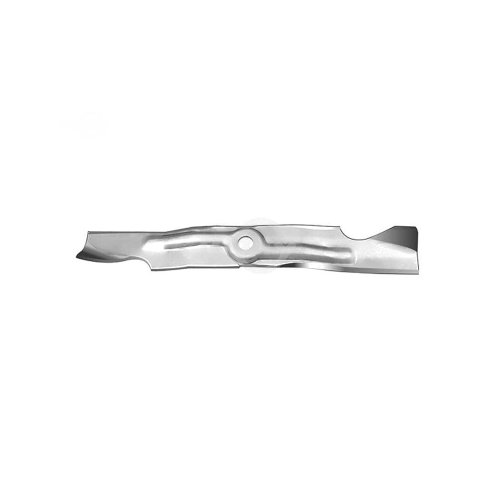 Rotary Genuine Part 11479 CUB CADET BLADE 17.9" Pack of 9 - SLE Equipment - 2