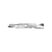 Rotary Genuine Part 11479 CUB CADET BLADE 17.9" Pack of 9 - SLE Equipment - 2