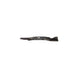 Rotary Genuine Part 11480 CUB CADET BLADE 17.9" Pack of 6 REPLACES 742 - 04053 - SLE Equipment - 1