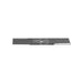 Rotary Genuine Part 1148 EDGER BLADE 10" X 1/2" SHARPENED 4 SIDES Pack of 6 - SLE Equipment - 1