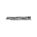 Rotary Genuine Part 11494 EXMARK BLADE 16 - 1/4" X 15/16" REPL 103 - 6 Pack of 3 - SLE Equipment - 2