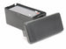 Toro Genuine Part 115-1304 BATTERY ASM-WET