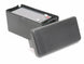 Toro Genuine Part 115 - 1304 BATTERY ASM - WET - SLE Equipment - 1