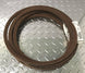 Toro Genuine V - Belt For Z Master Zero Turn Mowers 115 - 7407 - SLE Equipment - 1