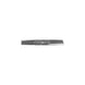 Rotary Genuine Part 1150 EDGER BLADE 10"X 1/2"X 29/64" SQUARE ROU Pack of 3 - SLE Equipment - 1