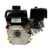 Briggs & Stratton 950 CR Series OHV Single Cylinder Engine, 208cc, 5/16in. x 24in., Model 13R232 - 0021 - F1 - SLE Equipment - 2