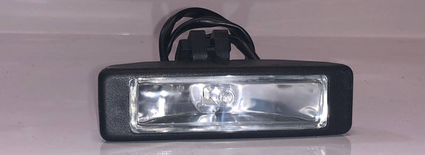 Toro Z Master Light Kit for Zero Turn Lawn Mowers - SLE Equipment - 1