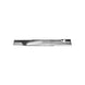 Rotary Genuine Part 11557 EXCEL BLADE 17 - 7/8" X 5/8" REPLACES 7955 Pack of 3 - SLE Equipment - 1
