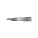 Rotary Genuine Part 11564 CUB CADET BLADE 16 - 1/2" X 3/4" Pack of 3 - SLE Equipment - 1