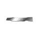 Rotary Genuine Part 11595 JOHN DEERE BLADE 17" X 2 - 3/4" Pack of 3 - SLE Equipment - 1