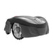 Husqvarna Automower 115H Robotic Mower Kit Included