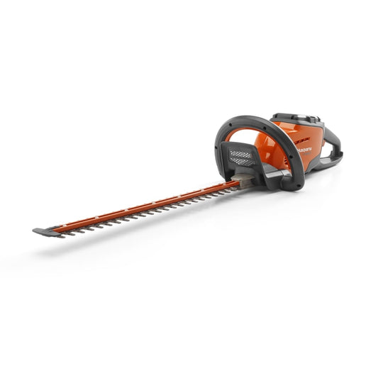 Husqvarna 115iHD55 22" Hedge Trimmer