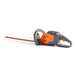 Husqvarna 115iHD55 Hedge Trimmer Battery-Powered Bundle