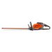 Husqvarna 115iHD55 Hedge Trimmer Battery-Powered Bundle