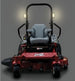 Toro Z Master Light Kit for Zero Turn Lawn Mowers