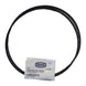 Toro 117 - 1018 OEM V - Belt 3/8" x 32 - 3/8" Toro Recycler 22" - SLE Equipment - 1