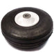 Toro Genuine 10 Inch Tire And Wheel Asm 117 - 7386 - SLE Equipment - 2
