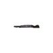 Rotary Genuine Part 11719 MTD BLADE 18 - 1/2" X 6 PT. STAR Pack of 3 - SLE Equipment - 1