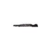 Rotary Genuine Part 11719 MTD BLADE 18 - 1/2" X 6 PT. STAR Pack of 9 - SLE Equipment - 2