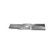 Rotary Genuine Part 11770 EXMARK BLADE 16 - 1/4" X 15/16" Pack of 6 - SLE Equipment - 2