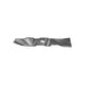 Rotary Genuine Part 11771 EXMARK BLADE 16 - 1/4" X 15/16" Pack of 6 - SLE Equipment - 2