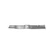 Rotary Genuine Part 11790 EXMARK BLADE 24 - 3/4" X 15/16" Pack of 3 - SLE Equipment - 2