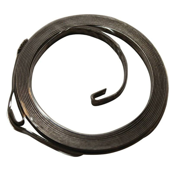 Red Max Genuine Part 516231101 Recoil Spring For Shindaiwa EB630 Blower - SLE Equipment - 1