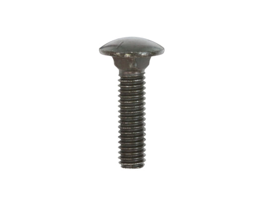 Toro Genuine Part 99 - 6005 Carriage Bolt - SLE Equipment - 1