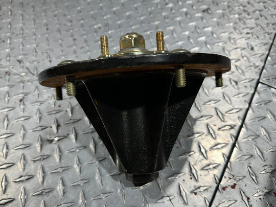 Toro Genuine Part 119 - 8500 Spindle Assembly - SLE Equipment - 2