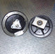 Toro Spindle Assembly 119 - 8599 for Toro Z - Mower Set of 2 - SLE Equipment - 4