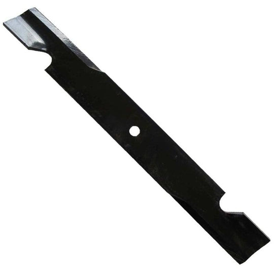 Toro 105 - 7781 - 03 High Flow Blade for Zero Turn Lawn Mower - SLE Equipment - 1