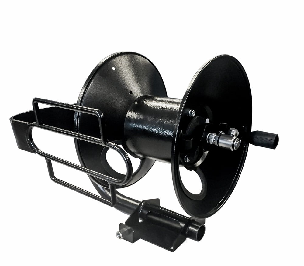 Simpson Hose Reel 80399