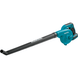 Makita 18V LXT Lithium?Ion Cordless Floor Blower DUB183Z