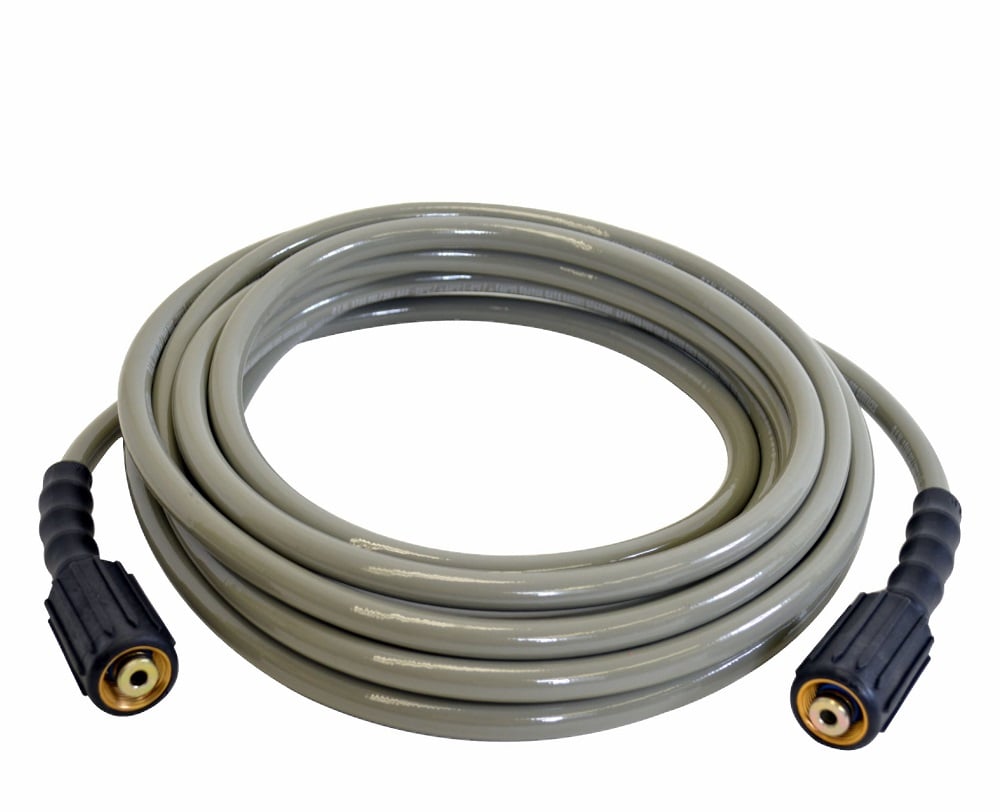 Simpson MorFlex Hose Series SIMP40224