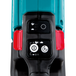 Makita 18V LXT Lithium?Ion 24" Hedge Trimmer XHU07Z